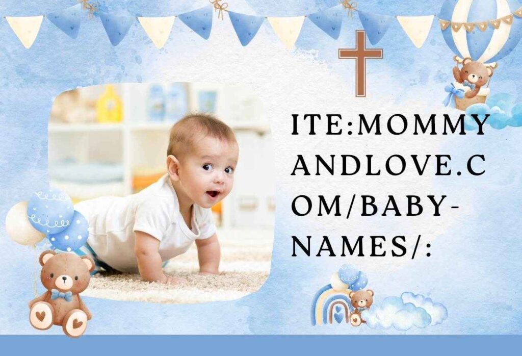 itemommyandlove.combaby-names